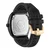 Philipp Plein PWPUA0224 Mens Watch The Hexagon Phantom 44mm 5ATM