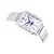 Casio MTPM305D7AVDF pisana