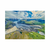 Puzzle Island ledenik 3000 kosov