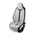 Tailor-made car seat covers Cupra Terramar 2024-