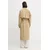 Plašč MM by Max Mara ALIBI