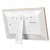 BLACKVIEW Digiitalni kalendar Blackview NEST 15