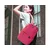 Xiaomi Mi Casual Daypack Pink