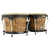 MEINL bongosi FWB190LB