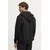 Pulover Alpha Industries