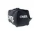 ONeal ONL TX2000 Gear Potovalka