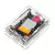 Kit komplet Radio FM stereo