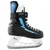 Drsalke za hokej Bauer X LP 2.0 Intermediate R (Regular), EUR 38,5