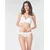 Triumph  BODY  MAKE UP SOFT TOUCH  Bela