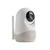 Kikka Boo baby monitor, Rhen