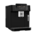BEKO Aparat za espresso CEG 7302 B crni