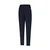 Cep Core Run Pants 2.0