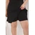 Trendyol Curve Ženska haljina Tbbss25Ah00137, Crna
