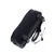 Rapha Explorer 2,4l Torba za krmilo