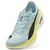 Puma Deviate Nitro Elite 4