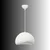 Opviq Luster Loval-50-Nua, Beli