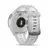 GARMIN Sat Forerunner 165 Whitestone