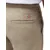 Hlače Dickies Original 874 Work Pant Khaki W29/L30