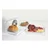 GORENJE Mesoreznica R401W