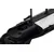 THULE Wingbar Edge 1 pack 113