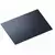 ASUS ZenBook 14 OLED UX3405CA-ST1131 (14 inča 3K OLED, Ultra 5 225H, 16GB, 1TB SSD)