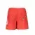 CAVALLI CLASS Muški kupaći QXH01Q-SB053_ROSSO_02000, Crveni