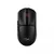 HyperX Miš Pulsefire Fuse Wireless Gaming A1KY6AA