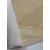 Conceptum Hypnose Tepih CG_208, Pravougaoni, 180x280 cm, Krem