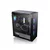 THERMALTAKE CA-1T4-00M1WN-01 Divider Kućište 500 TG ARGB