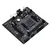 ASRock A520M-HDV matična ploča