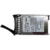 Lenovo 300GB trdi disk 2,5 10K SAS2, FRU90Y8878