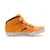Puma Šprintarice evoSPEED Javelin 4