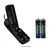 Vibrator LEPOTAN 18cm