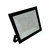 LED REFLEKTOR 50W SMD 6500K 176*152*25mm