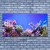 tulup.si Slika na platnu Barrier reef narava 140x70 cm