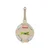Florina Isla aluminijasta ponev 20 cm