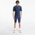 Dres Pas Normal Studios Mechanism Jersey Navy M