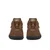 Superge Reebok EO-HAMMER STREET 100264018 Rjava
