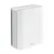 Bežicni ruter ASUS BT8(W-2-PK) ZenWiFi BT8