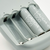 LADDA Punjiva baterija, HR06 AA 1.2V, 1900 mAh