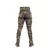 Armagedon Tactical Muške taktičke pantalone P3, Maskirne