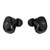 ESPERANZA Bluetooth slušalice EH229K crne