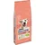 PURINA Suva hrana za pse Dog Chow Adult All Sensitive Losos 14kg