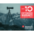 Manfrotto Tripod SET MK290XTA3-2W XTRA KIT 2 WAY HEAD