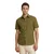 Only & Sons Srajca Cantley  oliva