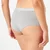 Emporio Armani Ženski donji veš 1632252F227-00948, Sivi