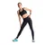 Fusion C3 Long Tights