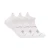 Hoka No-Show Run Sock 3-Pack