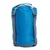 McKinley TREKKER S R 10, spalna vreča, modra 423016