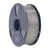 SUNLU ABS Filament (Srebrna)